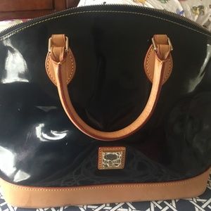 Dooney and bourke